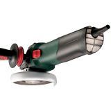 KOTNI BRUSILNIK METABO WE 17-125 QUICK