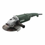 KOTNI BRUSILNIK METABO WX 2200-230