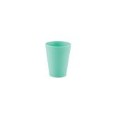 PIKNIK PROGRAM UCSAN PLASTIK KOZAREC 285 ML MINT