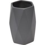TENDANCE KOZAREC DIAMANT TEMNO SIV