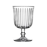KOZAREC ZA DRUGE PIJAČE PASABAHCE 260 ML JOY BRANDY 4/1