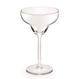 KOZAREC ZA DRUGE PIJAČE ROYAL LEERDAM 300 ML MARGARITA 4/1