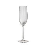 KOZAREC ZA PENINO ROYAL LEERDAM 210 ML PLISSE 4/1