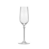 KOZAREC ZA PENINO ROYAL LEERDAM 220 ML ROYAL 4/1