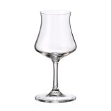 KOZAREC ZA PENINO ROYALEX 170 ML LEONA ZA ŽGANJE