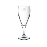 KOZAREC ZA VINO PASABACHE 100 ML CELEIA 6/1