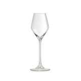 KOZAREC ZA VINO ROYAL LEERDAM 140 ML THE AFTER DINNER 4/1