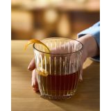 KOZAREC ZA DRUGE PIJAČE PASABAHCE 360 ML JOY 4/1