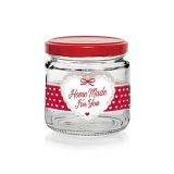 KOZAREC ZA VLAGANJE ALPEKS FOR YOU 100 ML