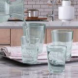 KOZAREC ZA VODO/SOK PASABAHCE 365 ML AWARE OTTO LONG DRINK