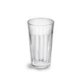 KOZAREC ZA VODO/SOK ROYAL LEERDAM 350 ML ASTRO 6/1