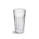 KOZAREC ZA VODO/SOK ROYAL LEERDAM 470 ML ASTRO 6/1