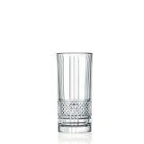 KOZAREC ZA VODO/SOK TOGNANA 370 ML STARS&STRIPES 6/1 VISOKI