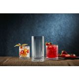 KOZAREC ZA DRUGE PIJAČE ALPEKS 60 ML ZA ŽGANJE 6/1 ELYSIA