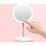 KOZMETIČNO OGLEDALO PLATINET PMLY7W