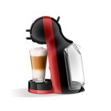 KAVNI APARAT NA KAPSULE DOLCE GUSTO MINI ME KP120H31