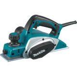 OBLIČ MAKITA KP0800