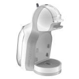 KAVNI APARAT KRUPS' NESCAFÉ' DOLCE GUSTO' MINI ME, KP120131