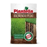 DODATEK ZA ZEMLJO PLANTELLA KREMENOVI PESKI