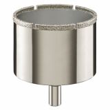 DIAMANTNI SVEDER IN KRONA BOSCH 68 MM "CERAMIC" ZA KERAMIKO