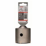 KRONA ZA BETON BOSCH KRONA 68 MM M 16