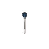 CENTRINI SVEDER BOSCH PODALJŠEK 150 MM Z VPENJALOM PC PLUS 11 MM