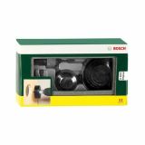 KRONA ZA LES BOSCH 11 DELNA 22-68 MM