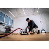 METABO KS 216 M ZAJERALNA ŽAGA