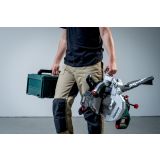 METABO KS 216 M ZAJERALNA ŽAGA