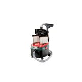 KOMPLET ELEKTRIČNIH STROJEV METABO TS 254 + ASR 25 L SC SET