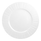 PLITVI KROŽNIK CMIELOW 27 CM OKTAWA BEL