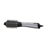 KRTAČA ZA LASE REMINGTON AS9880 PROLUXE YOU ADAPTIVE HOT AIRSTYLER