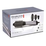 KRTAČA REMINGTON AS9880 PROLUXE YOU ADAPTIVE HOT AIRSTYLER