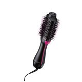 KRTAČA ZA LASE REVLON SALON ONE-STEP HAIR DRYER AND VOLUMISER