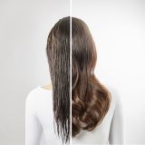 KRTAČA ZA LASE ROWENTA UB9540F0 BRUSH ACTIV 5 ACC