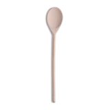 KUHALNICA ZELLER PRESENT 35 CM BUKEV OVALNA
