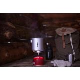 KUHALNIK PRIMUS ESSENTIAL TRAIL STOVE