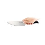 KUHINJSKI NOŽ TESCOMA KUHARSKI 18 CM GRANDCHEF