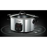 KUHINJSKI APARAT RUSSELL HOBBS 22750-56 SLOW COOKER