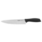 KUHINJSKI NOŽ DOMY COMFORT 20CM