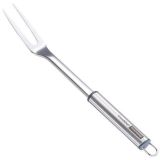 KUHINJSKI PRIPOMOČEK TESCOMA GRANDCHEF VILICE ZA MESO 428282