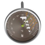 KUHINJSKI PRIPOMOČEK WMF TERMOMETER ZA MESO