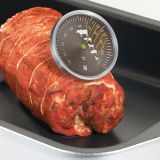 KUHINJSKI PRIPOMOČEK WMF TERMOMETER ZA MESO