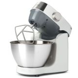 KUHINJSKI ROBOT KENWOOD KHC29.A0WH PROSPERO+