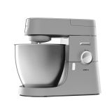 KUHINJSKI ROBOT KENWOOD KVL 4110 S