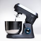 KUHINJSKI ROBOT VIVAX RM-61400SX