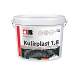 MARMORNI FASADNI OMET JUB KULIRPLAST PREMIUM 605 GRANULACIJA 1.8 MM 25 KG