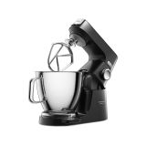 KUHINJSKI ROBOT KENWOOD KVL85.004BK TITANIUM CHEF BAKER