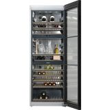 HLADILNA VINSKA VITRINA MIELE KWT 6834 SGS