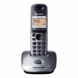 STACIONARNI TELEFON PANASONIC KX-TG2511FXM BREZŽIČNI